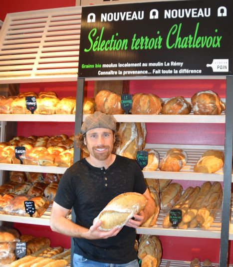 Des fèves jugées choquantes : le boulanger de Saint-Cyr les retire